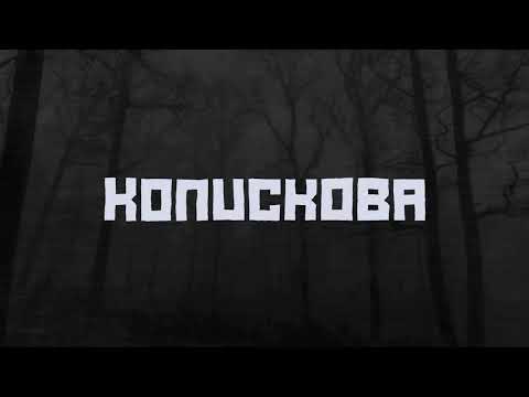 Electrobirds - Колискова (lyric video)