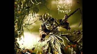 Children of Bodom - Ugly