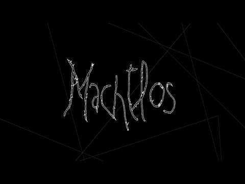 Machtlos (2020) - Trailer