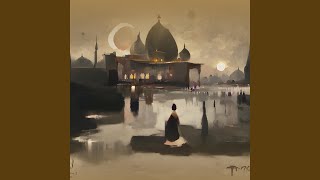 Download lagu Thobibi Qolbi mp3