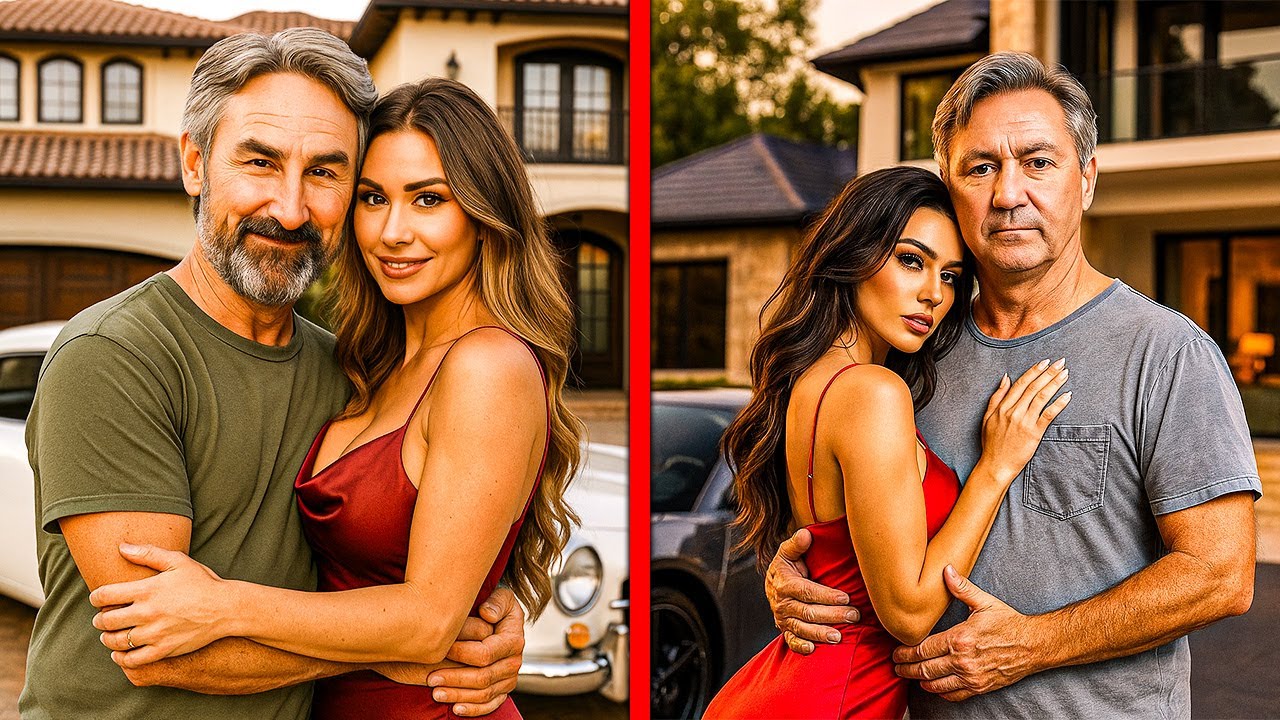 Thumbnail Download HD Thumbnail (1280x720)