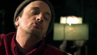 Vic Chesnutt - Granny