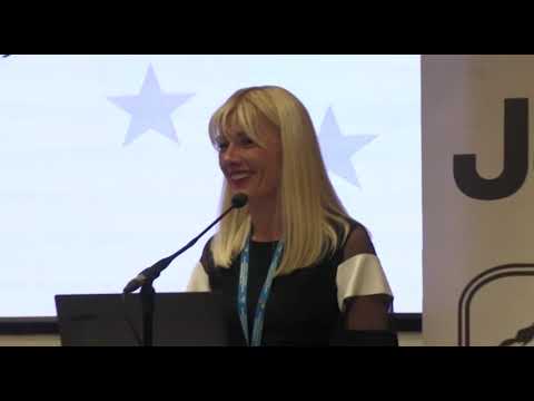 11 Medjunardna agrobiznis konferencija MAK 2024