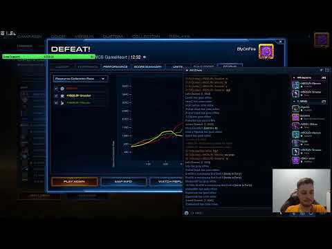 Gml ladder #Blyonfire