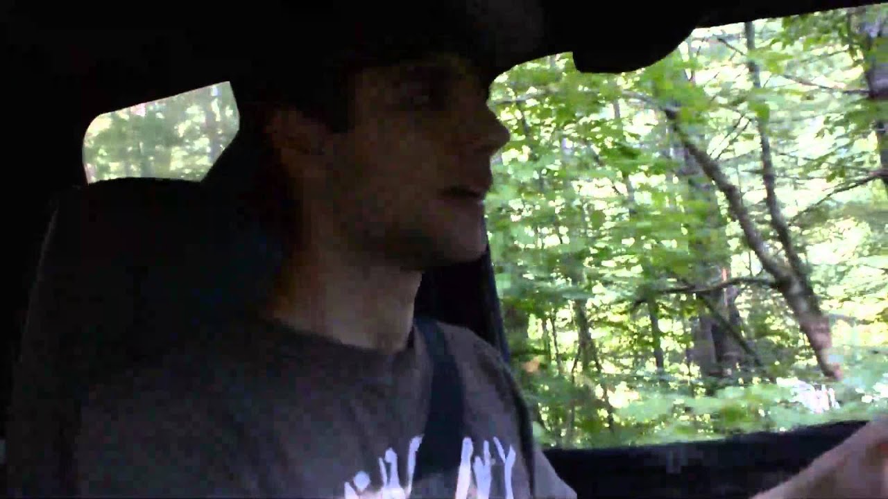 REVIEW: 1990 Jeep Wrangler