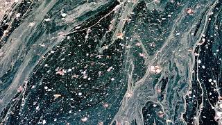 Seba &amp; Manos - Said &amp; Done