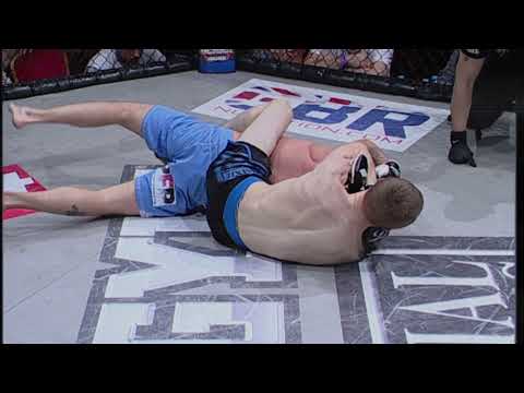Best of WCMMA | December