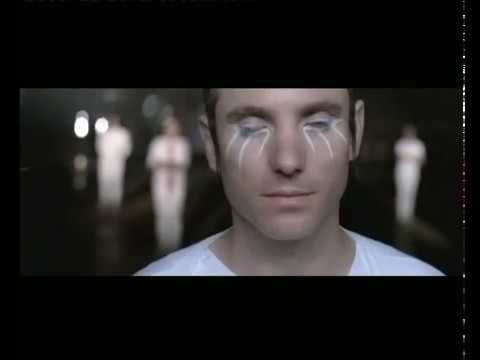 Life Design - The Parlotones