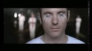 The Parlotones - Life Design (Official Music Video)