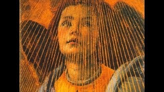 Lucifer Was – Blues From Hellah