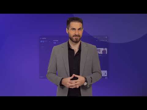 Greenworks - Customer Success Story (Øyvind Brekke - EVP & Head of Digital Innovation)