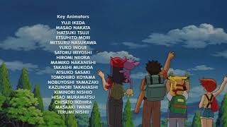 To Know The Unknown (complete movie version + follow up melody)