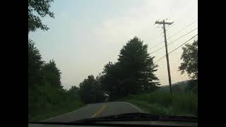 Dixie Flyer-Randy Newman