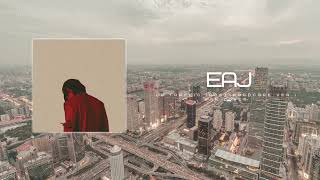 Download lagu eaJ - LA Traffic (Post-Hardcore Ver.) Cover mp3