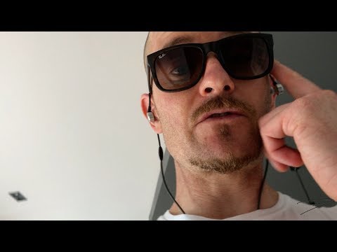 download lagu mp3 mp4 Keys Please London, download lagu Keys Please London gratis, unduh video klip Keys Please London