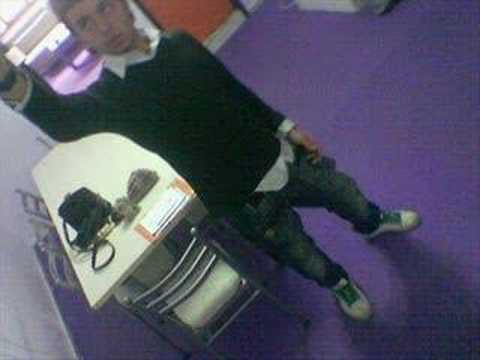 DJ LoKKO vS GökHan ÖzEn yaLAn dunYa RemiX