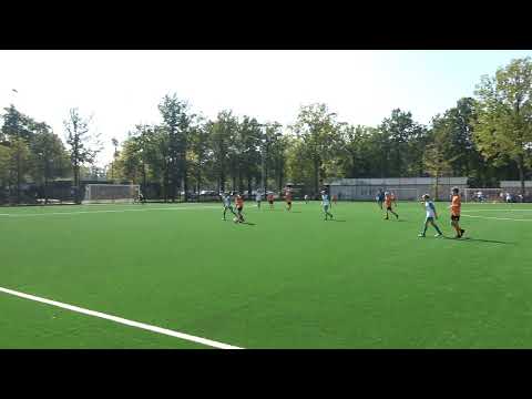 16 Geldrop JO15-2 ; NWC Asten 1 ; 2 21 -9-2024 C4620