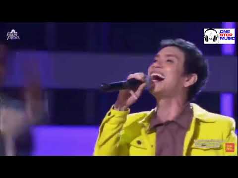 Naqiu Boboy _ #123 (Gegar Vaganza 6) Minggu Ke-3