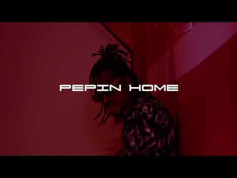 MASTA POMPY   CHALLENGE WATA GANG