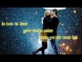 WHATSAPP STATUS Keh DU Tumhe Ya Chup Rahu Dil Mein Mere Aaj Kya Hai