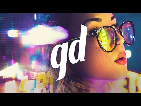 Saby Lo - Sin Ti | REGGAETON 2018