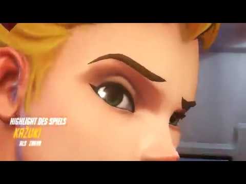 Kažukìs highlight | Zarya #7