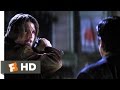 Village Ambush The Last Samurai 3 4 Movie CLIP 2003 HD