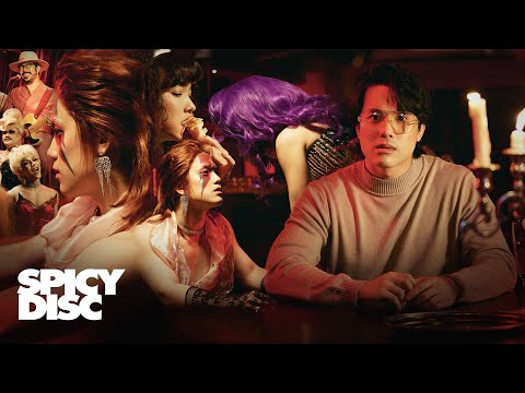 The Parkinson - สุขไม่สุด (Choose One, Lose One) ft 3rd Tilly Birds