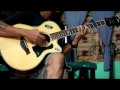 War Of Ages 's M.E.B ( cover )