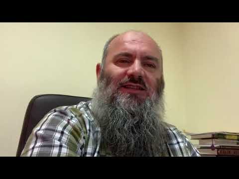 Atëherë kur kishte shokë të vërtetë - Hoxhë Bekir Halimi