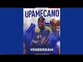 Vegedream - Upamecano (Clip Officiel)
