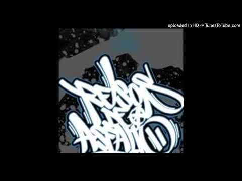 Con trago no hay tregua (Prod_KD) (Beat Gravetono)