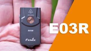 Zobacz wideo na YouTube