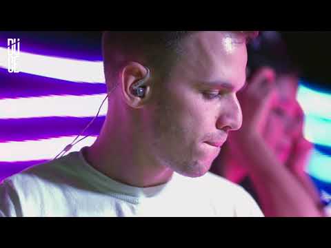 DUCE MNM Start To DJ