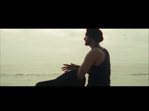 Beach vibe | Cinematic Feel | Juhu Beach Mumbai