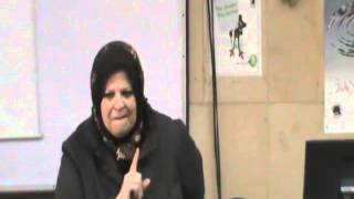 14) Dr.Gihan [Blood] 21/12/2013