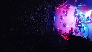Tomorrow's World - Killing Joke