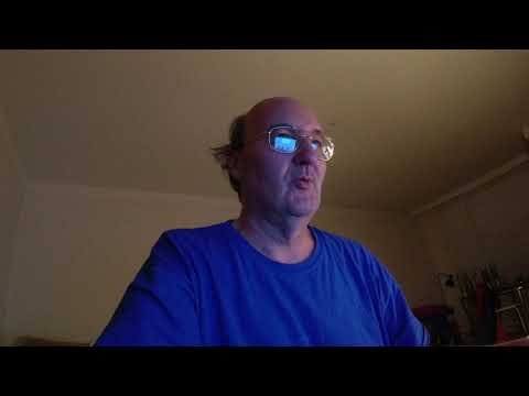 MongoTV_8415 - Del 261 - RUSLAND INVADERER UKRAINE - Dag 222 - Mandag 3.Oktober 2022