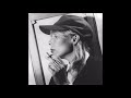 “Three Great Stimulants (acoustic)” Joni Mitchell