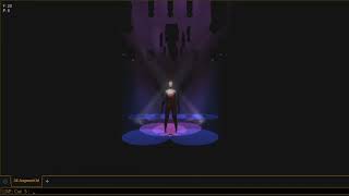 Baby on a Plane - Chloe x Halle