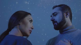 Հ/Ս «Երջանկության մեխանիկան» (մաս 6)