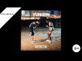 Yungen - Bestie (Official Audio) Ft.Yxng Bane