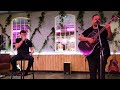 'Green Goblin' Origin song