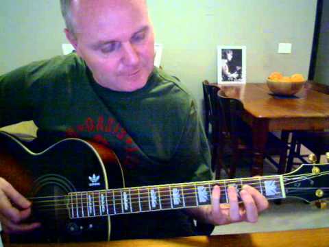 Bye Bye My Family - Noel Gallagher