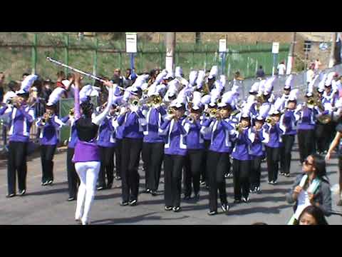 Memória Planeta - FAMINHA - 1