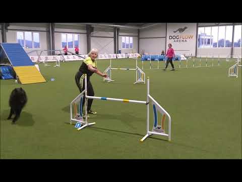 SMARAGD SZEZONZÁRÓ A2 Mithos - 2021.10.30