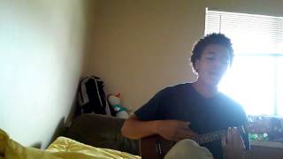 marcus wade - right down the line