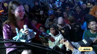 Download lagu Anie Anjanie Nyatakanlah - Live Cover Edisi Kp Batu Tapak Gunung Sindur Bogor mp3 Download lagu Anie Anjanie Nyatakanlah - Live Cover Edisi Kp Batu Tapak Gunung Sindur Bogor mp3