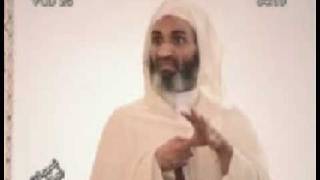 صورة الاستعداد للصيام الأول 2\4 فريد الأنصاري Farid alAnsari