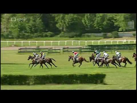 2016.05.21 Velká cena města Pardubic - Kasim